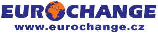 Primary Raster logo